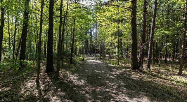 Photo of VL N Meridian Rd, Jerome Township, MI 48657
