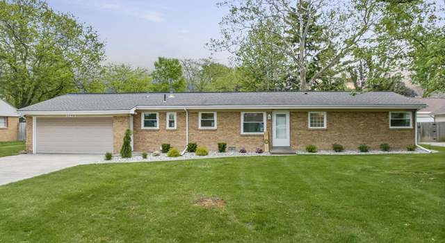 Photo of 1790 Seminole Ln, Saginaw, MI 48638
