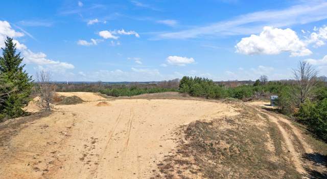 Photo of V/L Parcel B E 18 1/2 Rd, Manton, MI 49663
