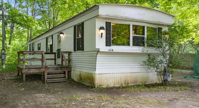 Photo of 4714 Luanne Ln, Traverse City, MI 49685