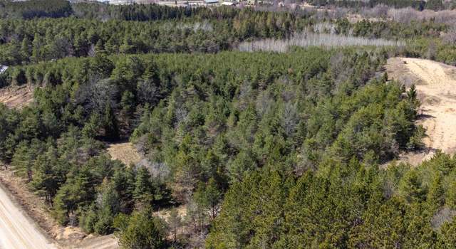 Photo of V/L Parcel A E 18 1/2 Rd, Manton, MI 49663