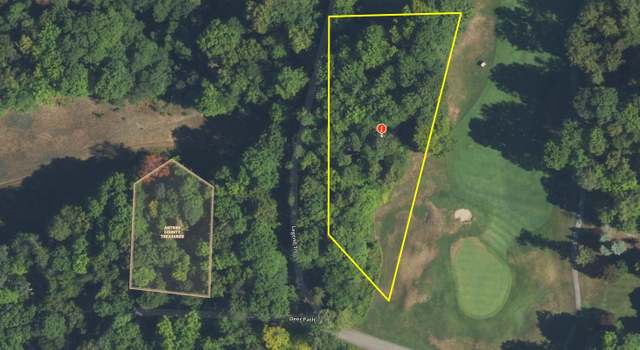 Photo of Lot 68 Legend Trl, Bellaire, MI 49615