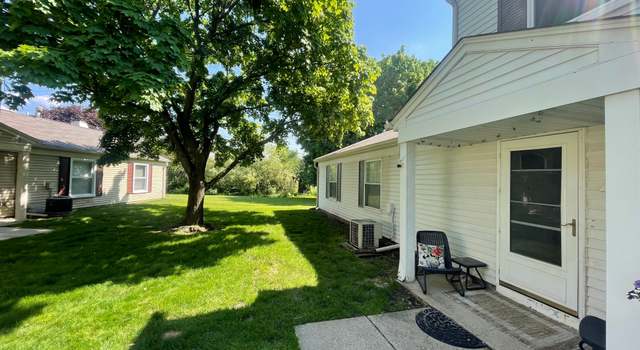 Photo of 3053 Oakridge Ct, Orion, MI 48360