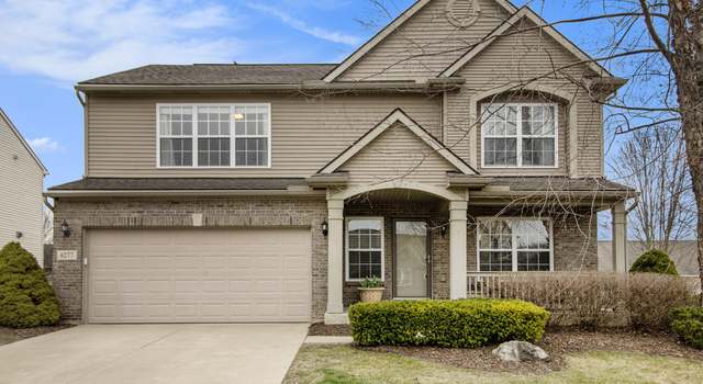 Photo of 6277 Boyne Dr, Ypsilanti Charter Twp, MI 48197