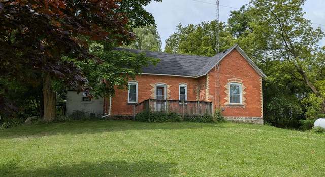 Photo of 1074 S State Rd, Carsonville, MI 48419