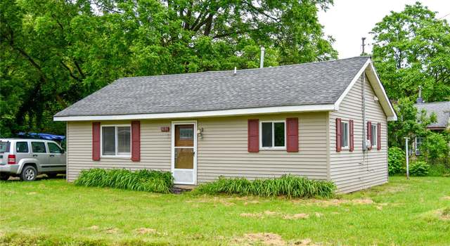 Photo of 8136 Nixon Ave, Mt Morris, MI 48458