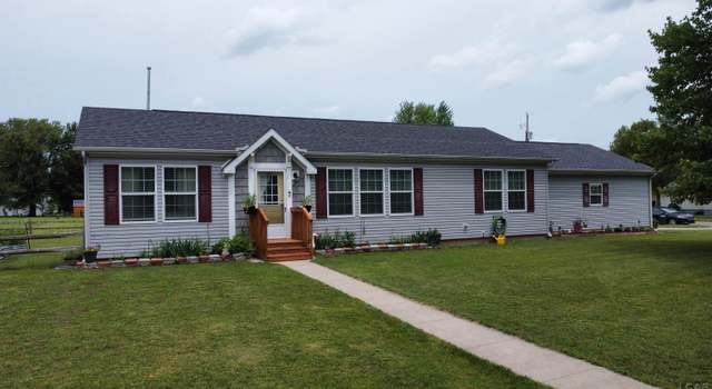Photo of 403 Maple Dr, Morenci, MI 49256