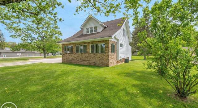 Photo of 4013 W Water St, Port Huron, MI 48060