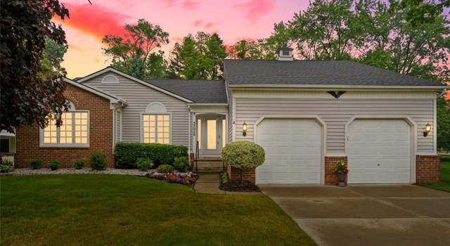 Photo of 53020 Wolf Dr, Shelby Twp, MI 48316