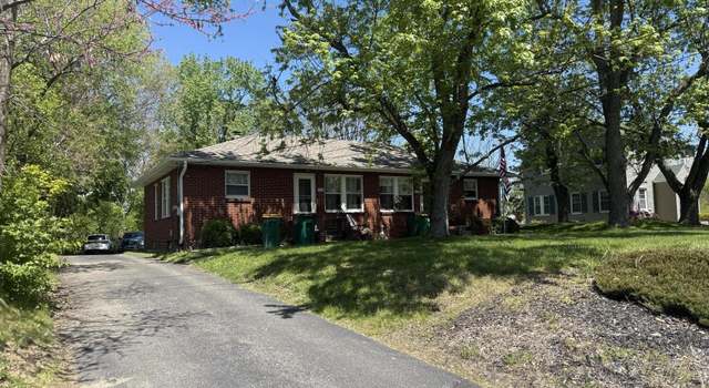 Photo of 708 Upton Ave, Springfield, MI 49037