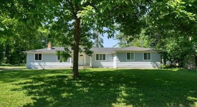 Photo of 558 Green Cove Dr, Holly, MI 48442