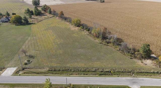 Photo of 9289 Head O Lake Rd, Ottawa Lake, MI 49267