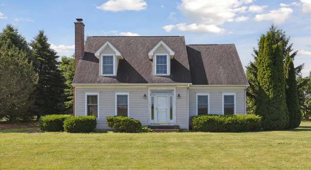 Photo of 10934 Baker Rd, Frankenmuth, MI 48734