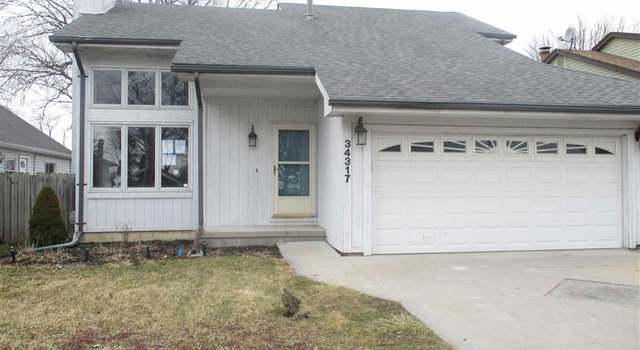 Photo of 34317 Jefferson Ave, Harrison Township, MI 48045