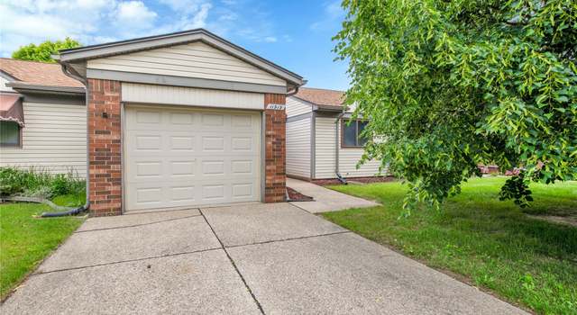 Photo of 11919 Ina Dr, Sterling Heights, MI 48312