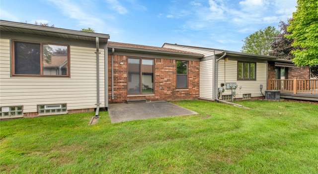 Photo of 11919 Ina Dr, Sterling Heights, MI 48312
