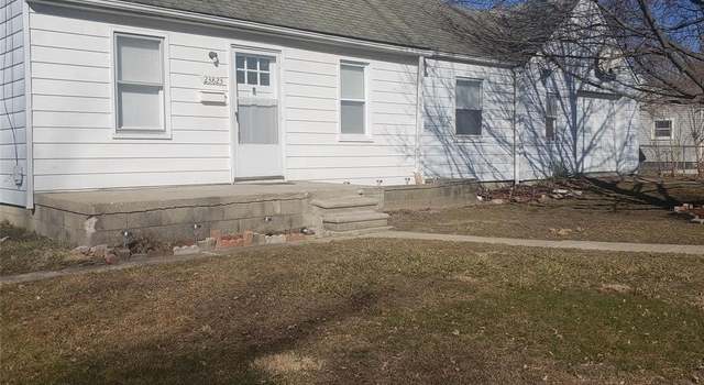 Photo of 23823 Stewart Ave, Warren, MI 48089