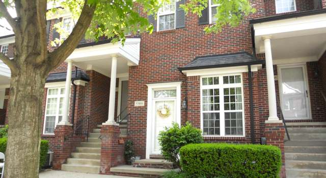 Photo of 53101 Providence Dr, Shelby Twp, MI 48316