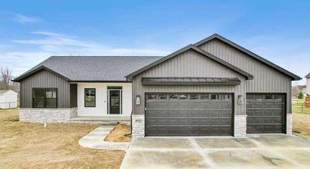 Photo of 11302 Princewood Cir, Fenton, MI 48430