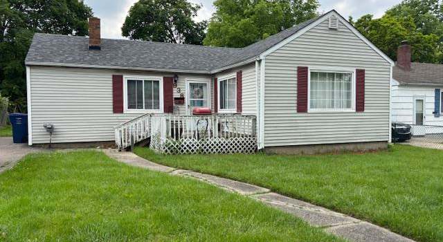 Photo of 938 Barney Ave, Flint, MI 48503