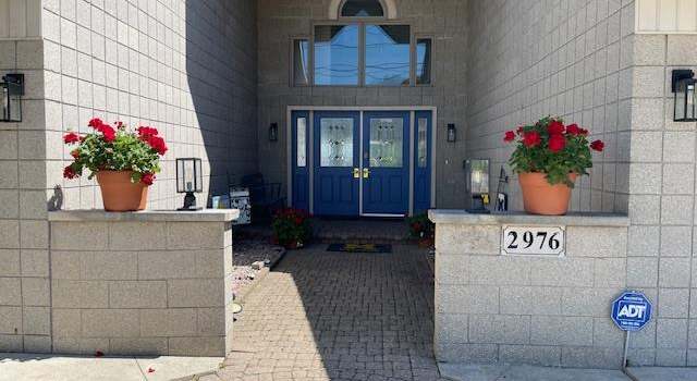 Photo of 2976 Military St, Port Huron, MI 48060