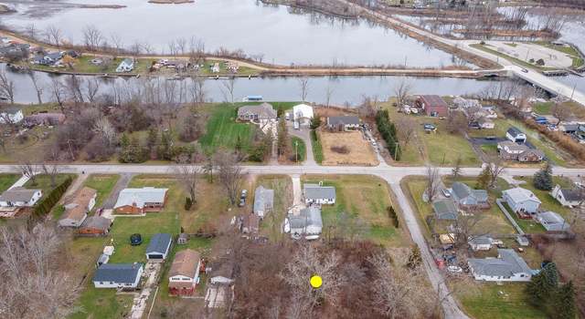 Photo of 0000 Oak Blvd, South Rockwood, MI 48179