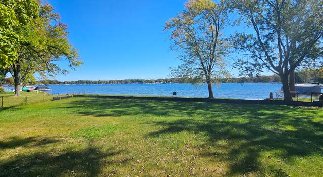 Photo of 9605 Kress Rd, Pinckney, MI 48169