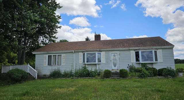 Photo of 2410 Frenchline Rd, Applegate, MI 48419