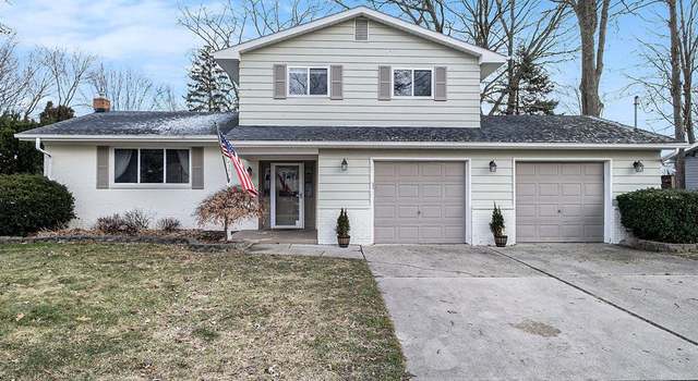 Photo of 4397 Sulgrave Dr, Flint Twp, MI 48473