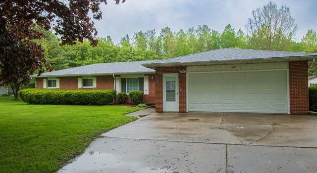 Photo of 1220 Farnsworth Rd, Lapeer, MI 48446