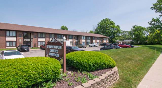 Photo of 4937 E 10 Mile Rd, Warren, MI 48091
