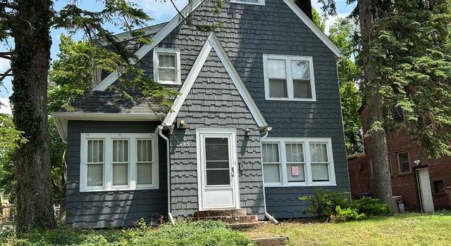 Photo of 425 W Iroquois Rd, Pontiac, MI 48341