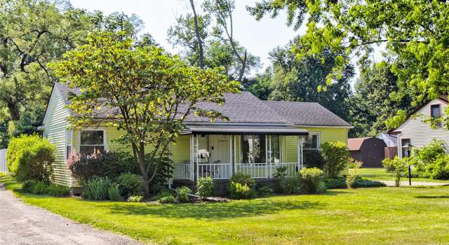 Photo of 27077 Bennett, Livonia, MI 48240