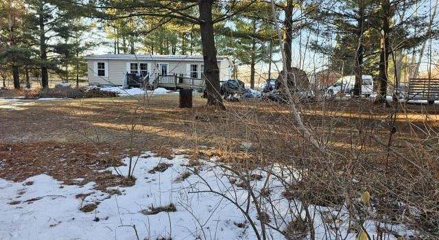Photo of 2408 W Maple Rdg, Twining, MI 48766