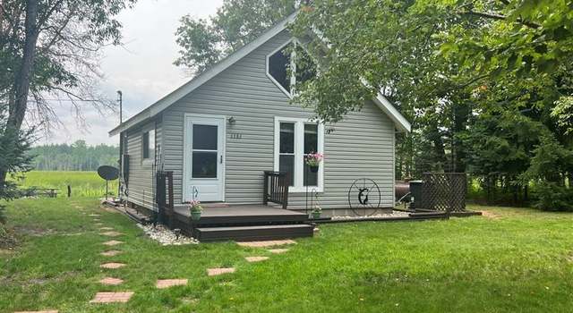 Photo of 6386 S Blue Springs Rd, Falmouth, MI 49632