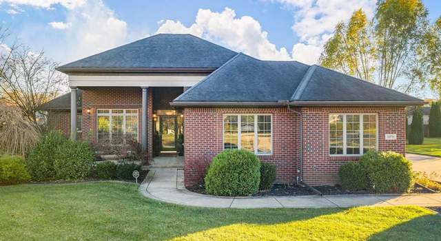 Photo of 1091 Firecreek Ct, Temperance, MI 48182