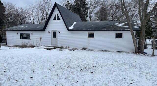 Photo of 283 S Main, Eastlake, MI 49626