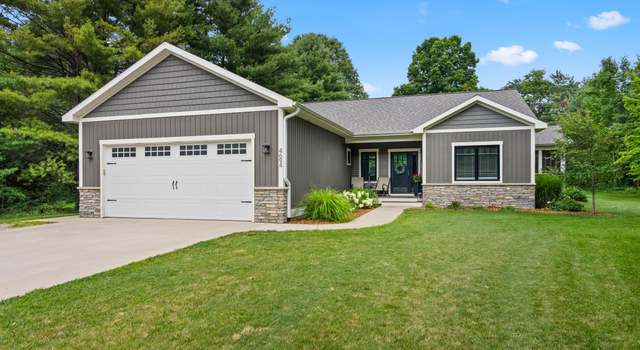 Photo of 4694 Church Rd, Long Lake Township, MI 49685