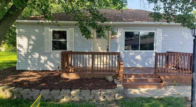 Photo of 3119 Lakeview St, Monroe, MI 48162