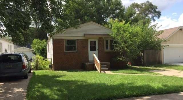 Photo of 19783 Poinciana, Redford, MI 48240
