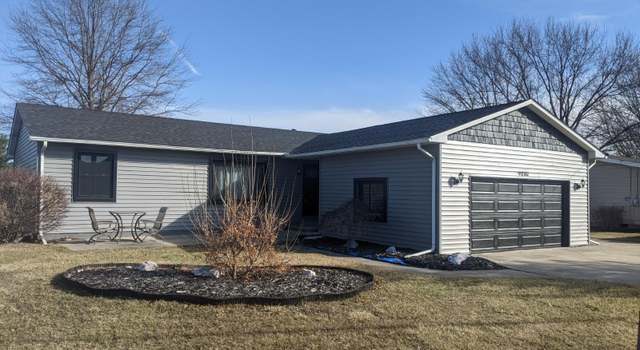 Photo of 9530 Dixie Hwy Hwy, Ira, MI 48023