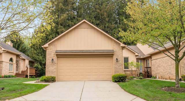 Photo of 22340 River Ridge Trl, Farmington Hills, MI 48335