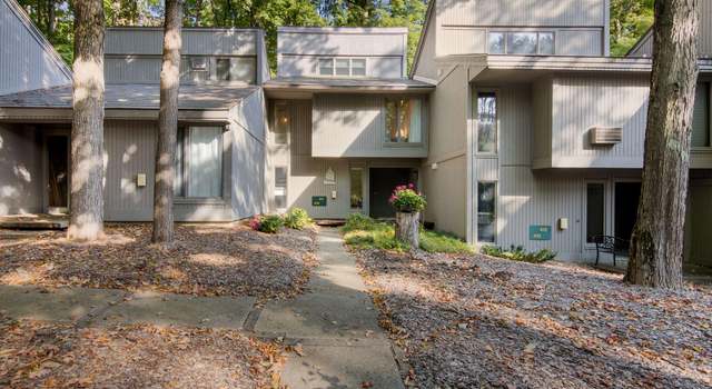 Photo of 2500 Josef Strasse, Custer Township, MI 49615