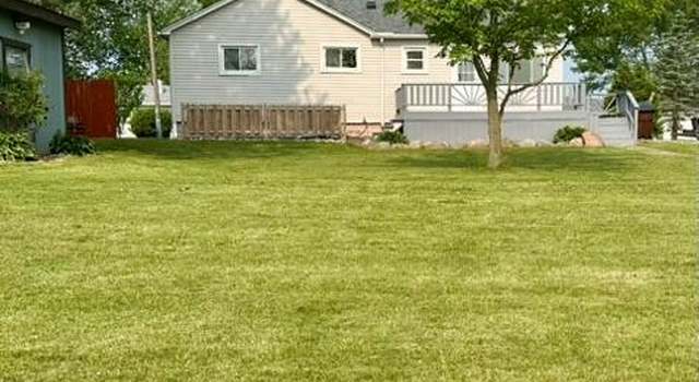 Photo of 7924 Swan Creek Rd, Newport, MI 48166
