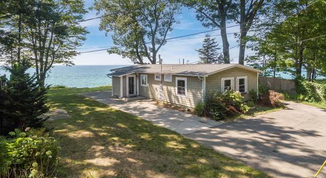 Photo of 76691 11th, South Haven, MI 49090
