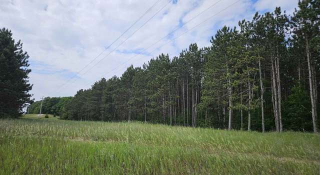 Photo of 0 W Geers Rd, Mcbain, MI 49657