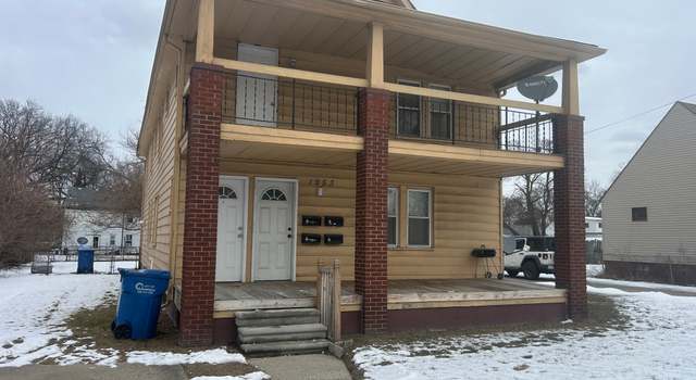 Photo of 1953 Jarvis Ave, Warren, MI 48091