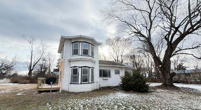 Photo of 8136 Washington St, Winn, MI 48896