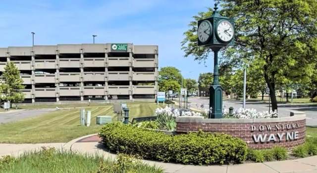Photo of 0000 Michigan E, Wayne, MI 48184