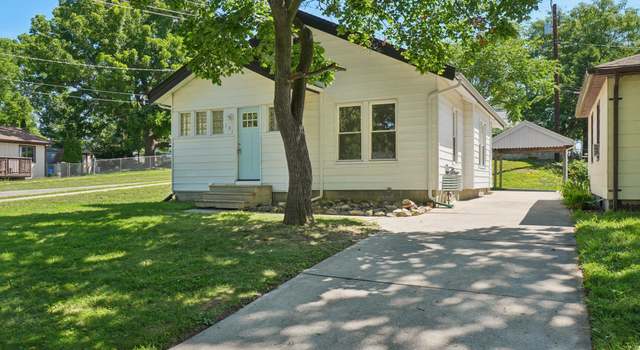 Photo of 131 S Tilden Ave, Waterford, MI 48328